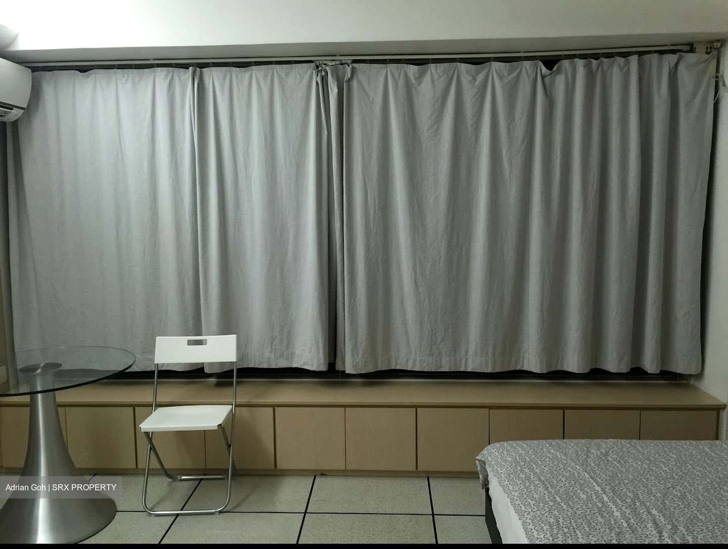 International Plaza (D2), Apartment #437565001